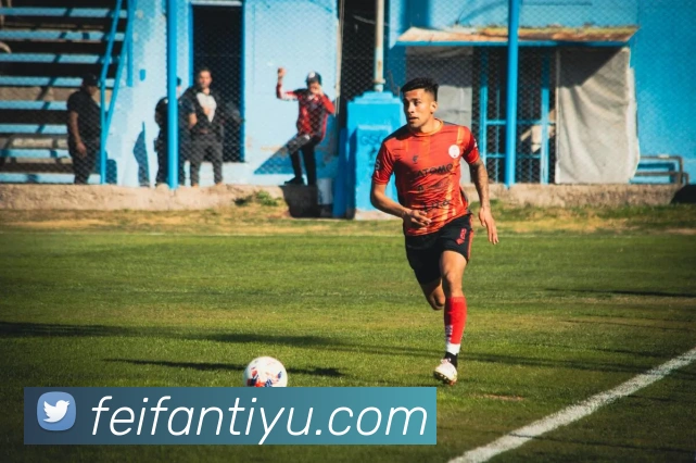 非凡体育APP 高清赛事图