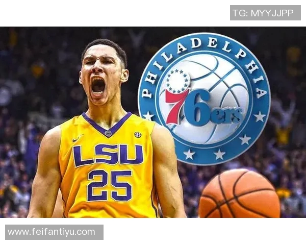 帕金斯谈高个子球员生涯短暂文班独特发展窗口或将不同于常人