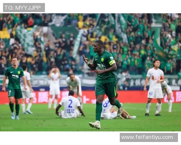 国安队内人士坦言内部士气依旧坚定或许已被对手深度研究