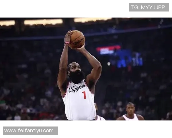 哈登季前赛助攻如潮小卡火力全开祖巴茨高效表现引期待