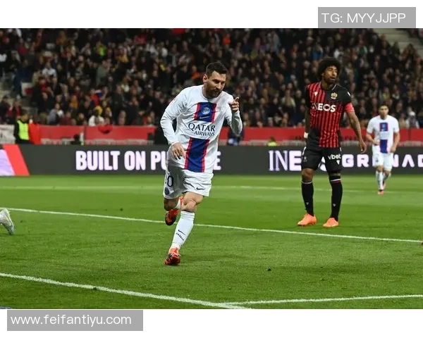 梅西表现精彩助攻戴帽错失良机媒体评分高达九点一分