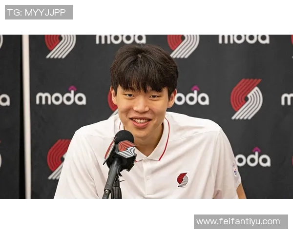 杨瀚森仍未登场机会静心练习期待未来表现提升