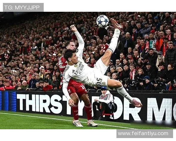 巴尔达诺建议阿隆索明确点球顺序姆巴佩应成为金靴争夺主罚人选