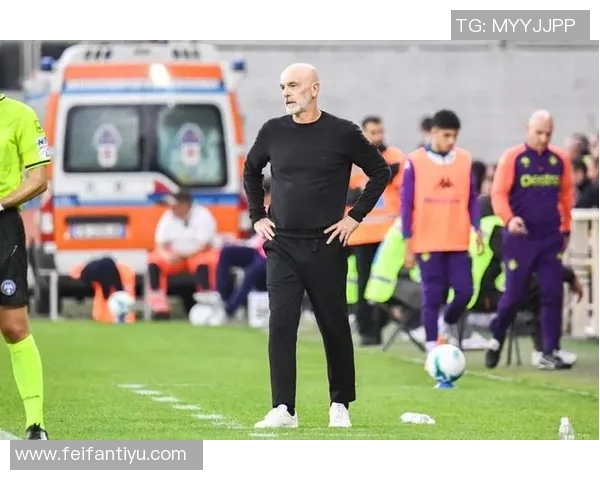 意甲主帅年薪排行榜孔蒂高居第一阿莱格里紧随其后