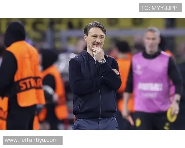 科瓦奇：宽萨犯规应判点球多特曾因类似情况遭遇红点球处罚