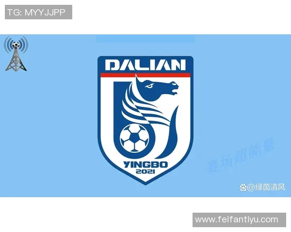 中超联赛第27轮精彩对决大连英博迎战武汉三镇争夺关键积分