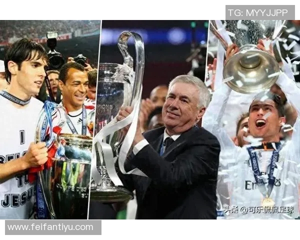 琼阿梅尼专访揭秘：在皇马赢得荣誉后我仍渴望更多冠军的动力与追求