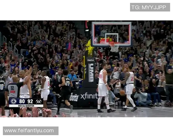 快船首胜NBA杯压哨绝杀比尔与小卡激情庆祝瞬间回顾