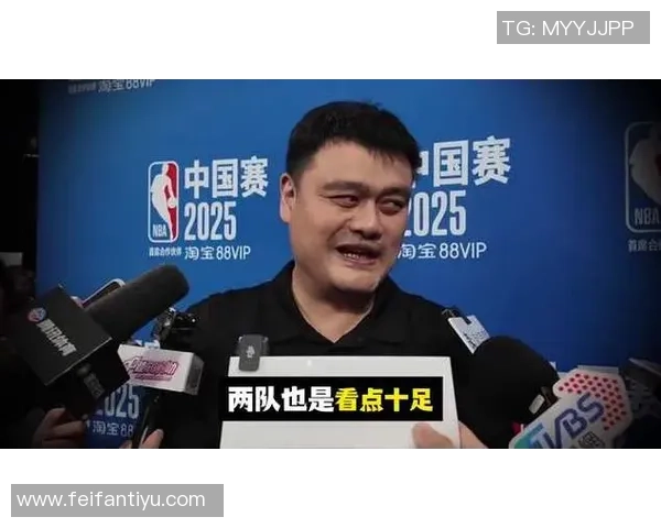明年火箭与独行侠对决NBA中国赛未来数年将在澳门举行
