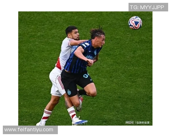 邓弗里斯伤情成疑奥古斯托或将顶替出战米兰德比