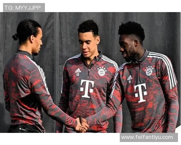 拜仁迎来魔鬼赛程10天4战挑战药厂巴黎接连来袭考验球队实力