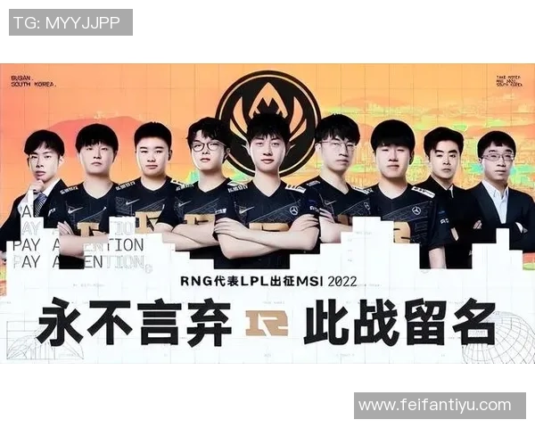 维蒂尼亚谈恩里克影响力金球奖第三更看重团队荣誉