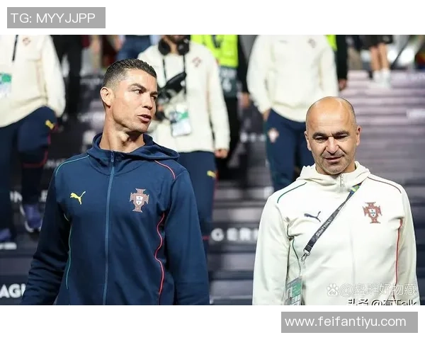 葡萄牙主帅谈球员上场时间问题强调集训表现的重要性