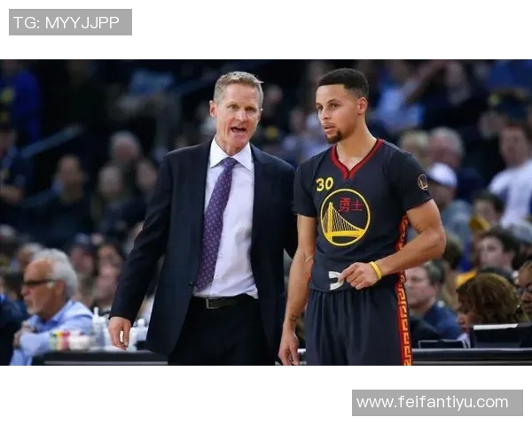 科尔谈球队轮换模式尚未确定期待库里尽快回归助力