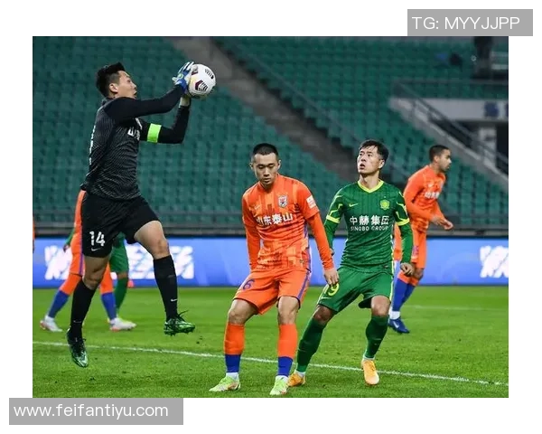 北青报道冲乙附加赛或因天气场地因素调整为单场决胜负形式