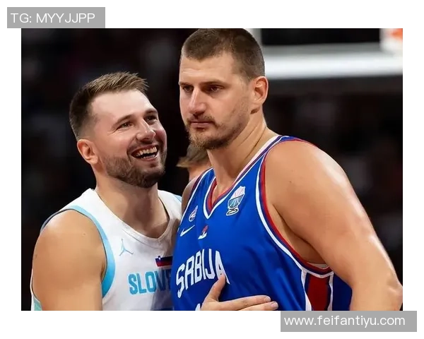 约基奇防守漏洞显著公牛球员轻松命中8至10记三分球