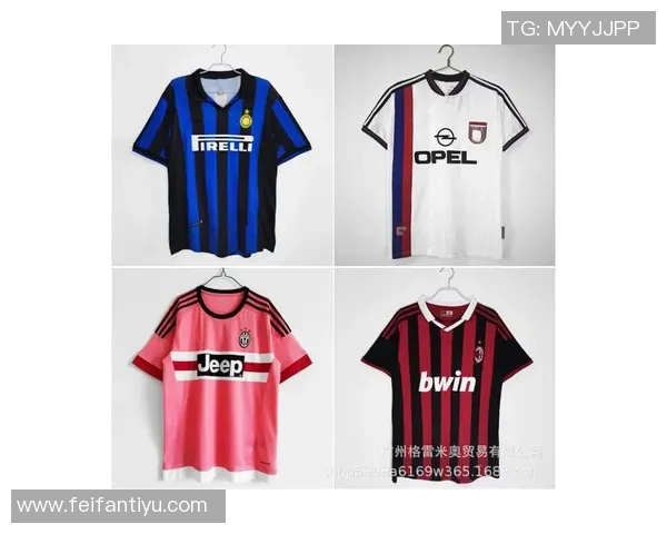 拜仁26-27赛季客场球衣谍照曝光复古风设计引发球迷热议