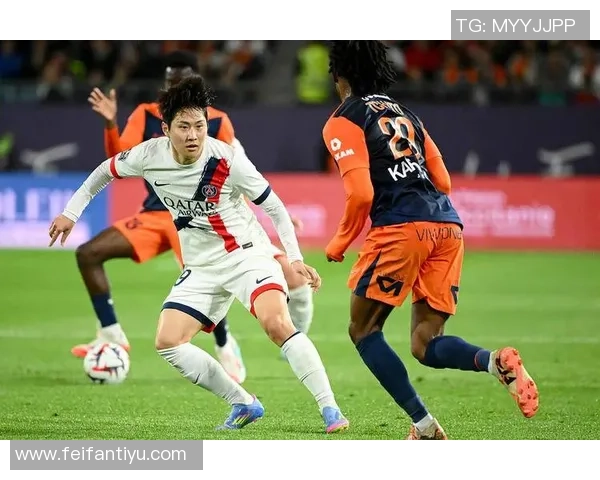 巴黎伤情更新李刚仁恢复单独训练恩贾恩图未来数周缺阵