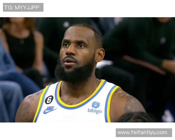 泰瑞斯马丁替补出战25分钟高效砍下26分6篮板3助攻2抢断表现亮眼