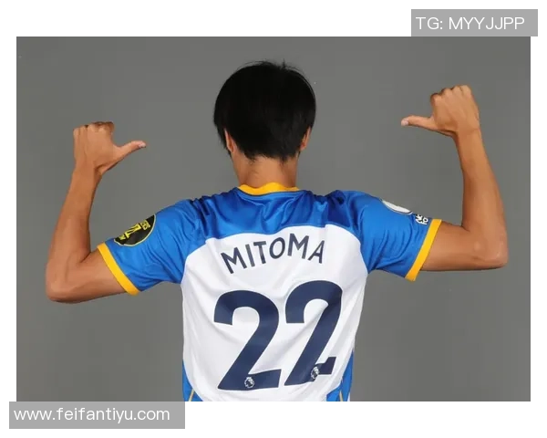 日本球员身价分析三笘薰领衔但跌至3500万欧元佐野海舟紧随其后