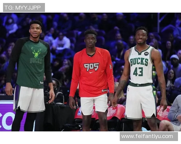 热火若能引进字母哥将更具竞争力教练和阵容均具备优势