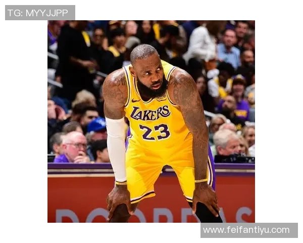 詹姆斯生涯揭幕战得分创低纪录仅得11分追平2007年表现