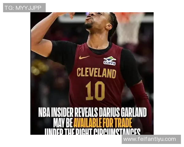 加兰末节神勇表现7投全中独得14分全场29分助队取胜