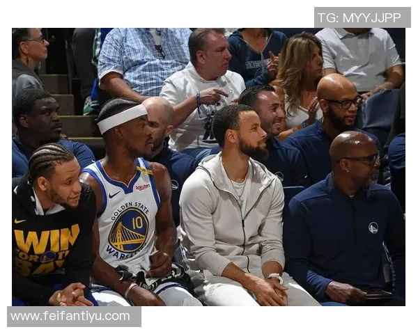 库里与华子对决全胜纪录续写巴特勒缺席影响战局分析