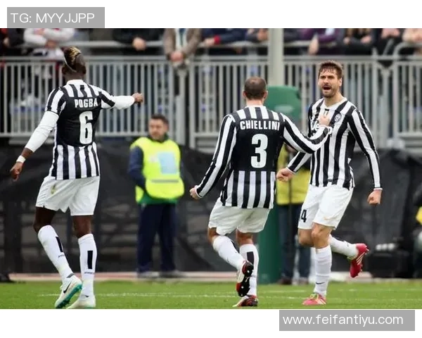 德尚确认与沙特俱乐部接触拒绝执教巴西和尤文图斯