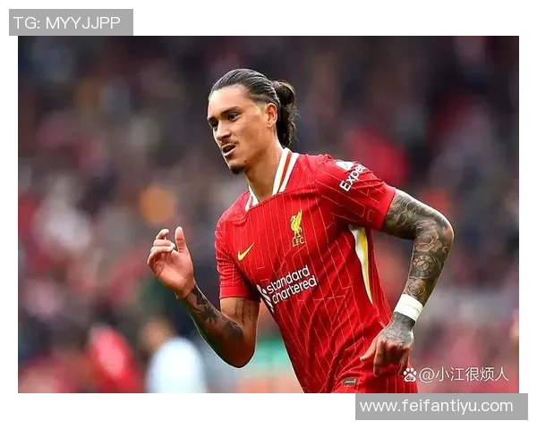 舒梅切尔分析迪亚斯与努涅斯离队对利物浦前场逼抢与后防适应的影响