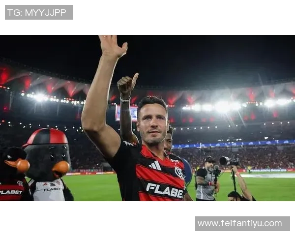 萨乌尔坚定信心西蒙尼长留马竞期待重返西班牙国家队