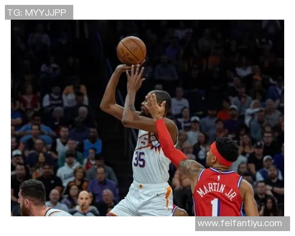 阿伦三分球狂轰10记创纪录太阳主帅赞队友支持令人感动