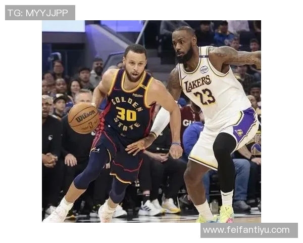 全明星首发预测：亚约东稳居首发库里KD老将在列老詹出战成疑