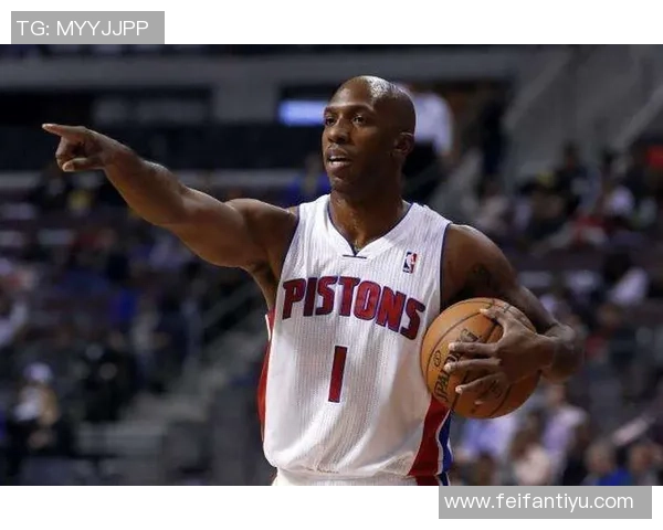 卢谈比卢普斯赌博被捕事件表示震惊坚信昌西的品德与诚信